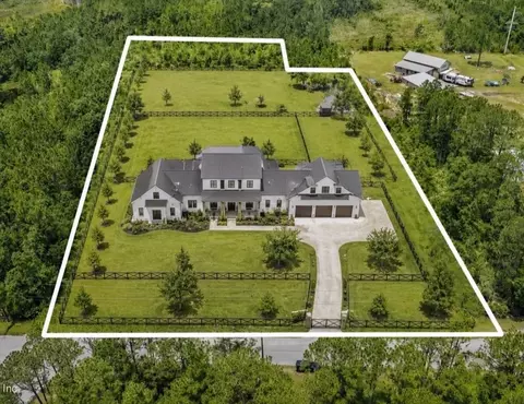 1831 Forbes Rd, Saint Augustine, FL 32092 photo 23