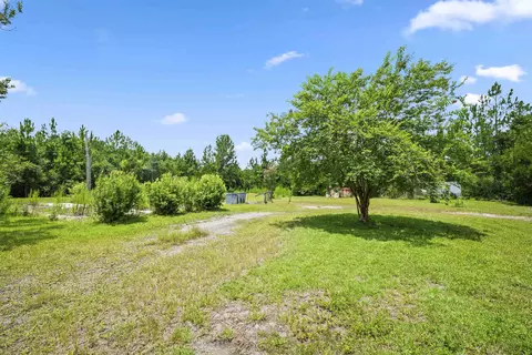 1831 Forbes Rd, Saint Augustine, FL 32092 photo 20