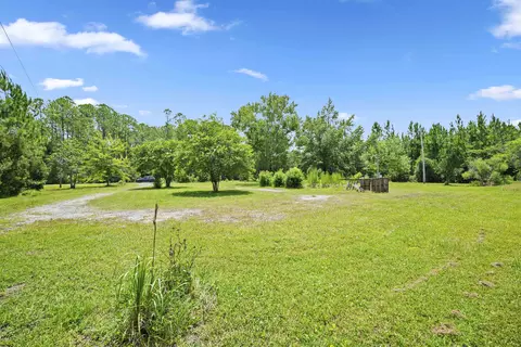 1831 Forbes Rd, Saint Augustine, FL 32092 photo 21