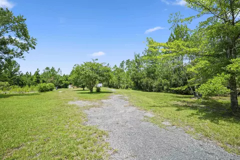 1831 Forbes Rd, Saint Augustine, FL 32092 photo 17