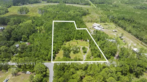 1831 Forbes Rd, Saint Augustine, FL 32092 photo 14