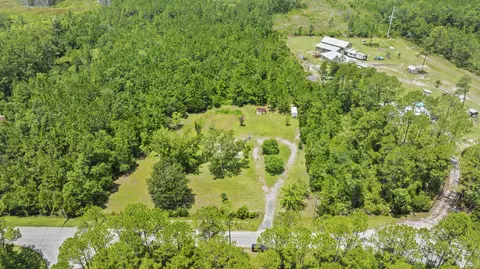 1831 Forbes Rd, Saint Augustine, FL 32092 photo 2