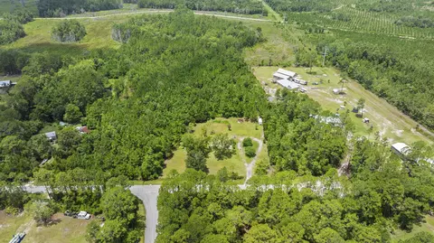 1831 Forbes Rd, Saint Augustine, FL 32092 photo 7