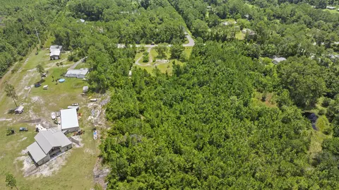 1831 Forbes Rd, Saint Augustine, FL 32092 photo 11