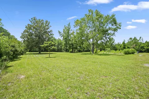 1831 Forbes Rd, Saint Augustine, FL 32092 photo 18