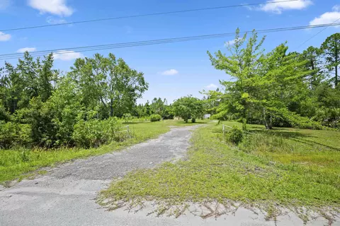 1831 Forbes Rd, Saint Augustine, FL 32092 photo 15