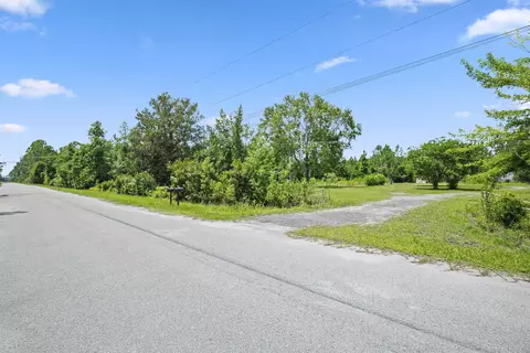 1831 Forbes Rd, Saint Augustine, FL 32092 photo 16