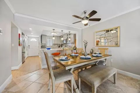 4 Ocean Trace Rd #303, Saint Augustine, FL 32080 photo 6