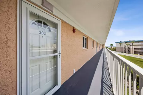 4 Ocean Trace Rd #303, Saint Augustine, FL 32080 photo 19