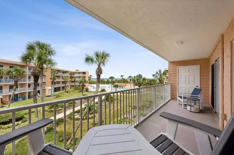 4 Ocean Trace Rd #303, Saint Augustine, FL 32080 photo 9