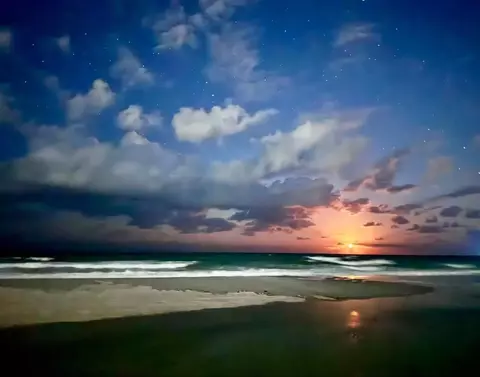 4 Ocean Trace Rd #303, Saint Augustine, FL 32080 photo 28