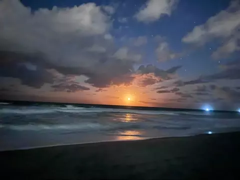 4 Ocean Trace Rd #303, Saint Augustine, FL 32080 photo 24