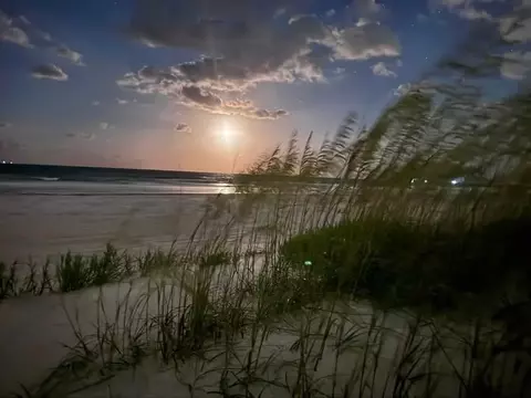 4 Ocean Trace Rd #303, Saint Augustine, FL 32080 photo 27