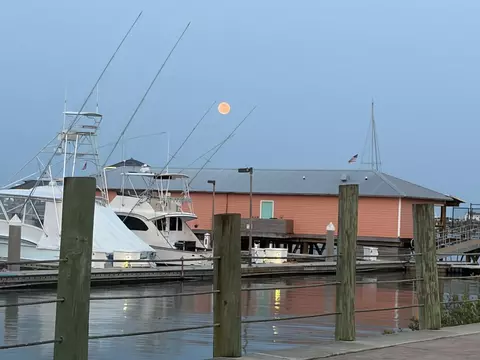 4 Ocean Trace Rd #303, Saint Augustine, FL 32080 photo 26