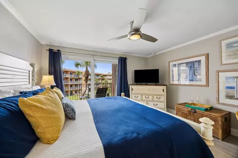 4 Ocean Trace Rd #303, Saint Augustine, FL 32080 photo 14