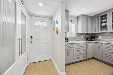 4 Ocean Trace Rd #303, Saint Augustine, FL 32080 photo 2