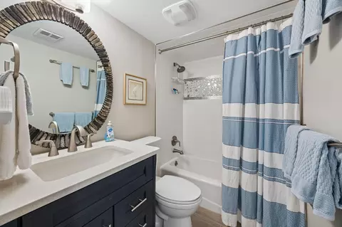 4 Ocean Trace Rd #303, Saint Augustine, FL 32080 photo 13