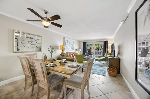 4 Ocean Trace Rd #303, Saint Augustine, FL 32080 photo 7