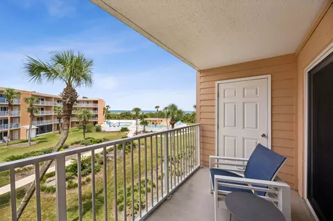 4 Ocean Trace Rd #303, Saint Augustine, FL 32080 photo 10