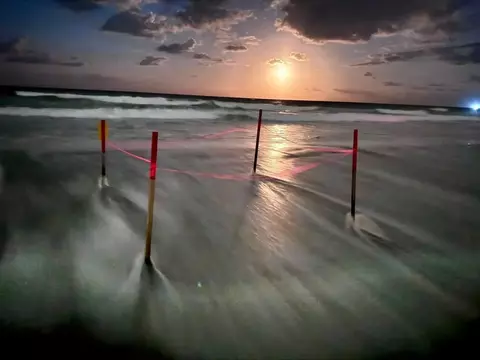 4 Ocean Trace Rd #303, Saint Augustine, FL 32080 photo 25
