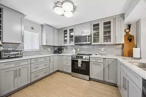 4 Ocean Trace Rd #303, Saint Augustine, FL 32080 photo 4