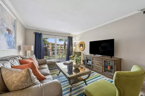 4 Ocean Trace Rd #303, Saint Augustine, FL 32080 photo 8