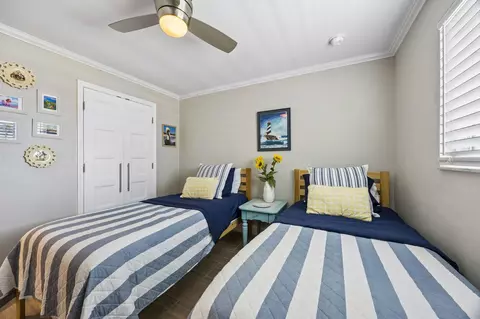 4 Ocean Trace Rd #303, Saint Augustine, FL 32080 photo 18