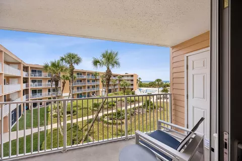 4 Ocean Trace Rd #303, Saint Augustine, FL 32080 photo 15