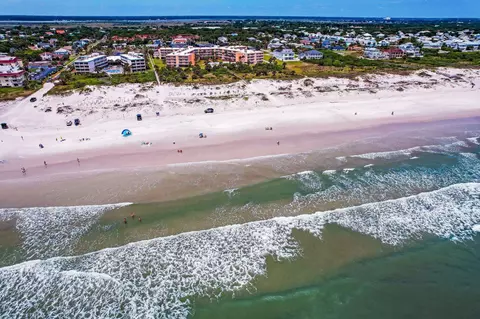 4 Ocean Trace Rd #303, Saint Augustine, FL 32080 photo 23