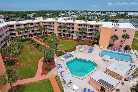 4 Ocean Trace Rd #303, Saint Augustine, FL 32080 photo 20