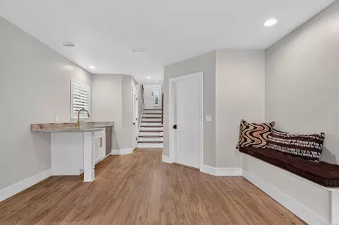Entry Way - 159 Sunset Cir, Saint Augustine, FL 32080 photo 3 of 8