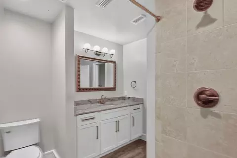 Bath - 159 Sunset Cir, Saint Augustine, FL 32080 photo 6 of 12