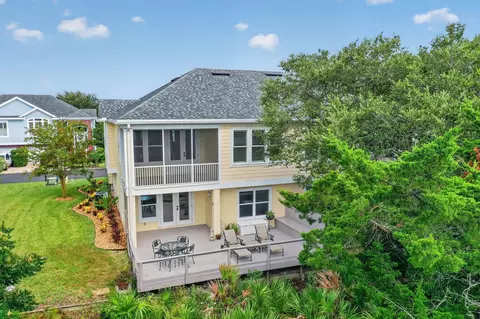 Other - 159 Sunset Cir, Saint Augustine, FL 32080 photo 1 of 8