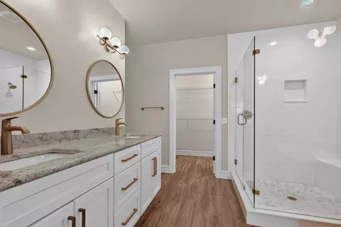 Bath - 159 Sunset Cir, Saint Augustine, FL 32080 photo 12 of 12