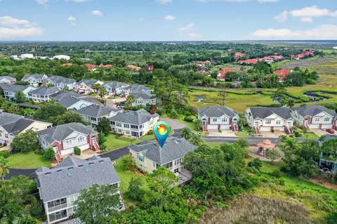 View/Area - 159 Sunset Cir, Saint Augustine, FL 32080 photo 8 of 8