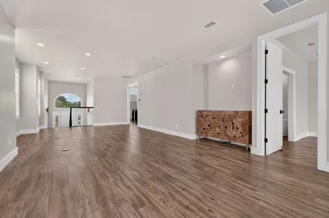 Living - 159 Sunset Cir, Saint Augustine, FL 32080 photo 6 of 6