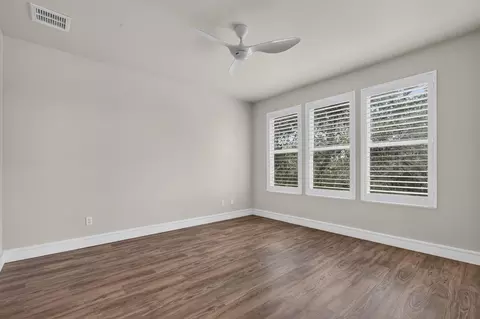 Bedroom - 159 Sunset Cir, Saint Augustine, FL 32080 photo 3 of 4