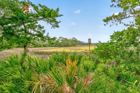 View/Area - 159 Sunset Cir, Saint Augustine, FL 32080 photo 1 of 8