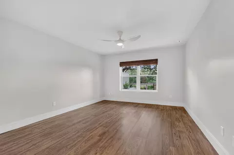 Bedroom - 159 Sunset Cir, Saint Augustine, FL 32080 photo 1 of 4
