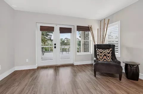 Other - 159 Sunset Cir, Saint Augustine, FL 32080 photo 6 of 8