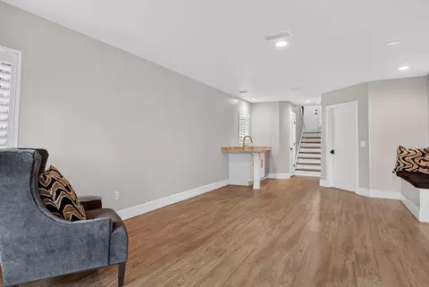 Other - 159 Sunset Cir, Saint Augustine, FL 32080 photo 2 of 8