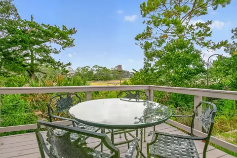Exterior - 159 Sunset Cir, Saint Augustine, FL 32080 photo 15 of 19