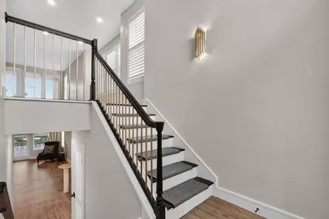 Entry Way - 159 Sunset Cir, Saint Augustine, FL 32080 photo 1 of 8