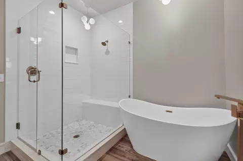 Bath - 159 Sunset Cir, Saint Augustine, FL 32080 photo 7 of 12