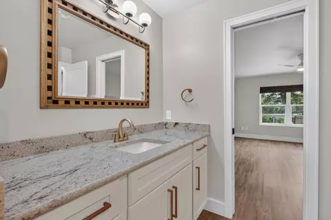 Bath - 159 Sunset Cir, Saint Augustine, FL 32080 photo 5 of 12
