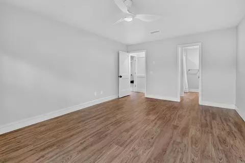 Bedroom - 159 Sunset Cir, Saint Augustine, FL 32080 photo 2 of 4
