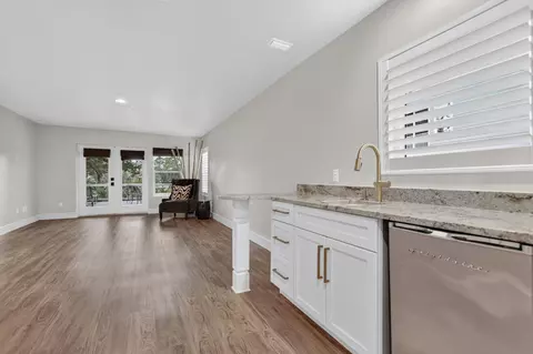 Other - 159 Sunset Cir, Saint Augustine, FL 32080 photo 7 of 8
