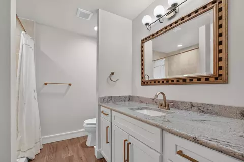 Bath - 159 Sunset Cir, Saint Augustine, FL 32080 photo 1 of 12