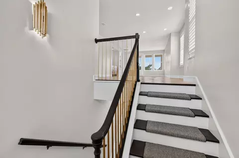 Entry Way - 159 Sunset Cir, Saint Augustine, FL 32080 photo 6 of 8