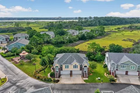 View/Area - 159 Sunset Cir, Saint Augustine, FL 32080 photo 4 of 8